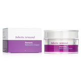 Juliette Armand Elements Retinoid C Cream  50ml1.7oz