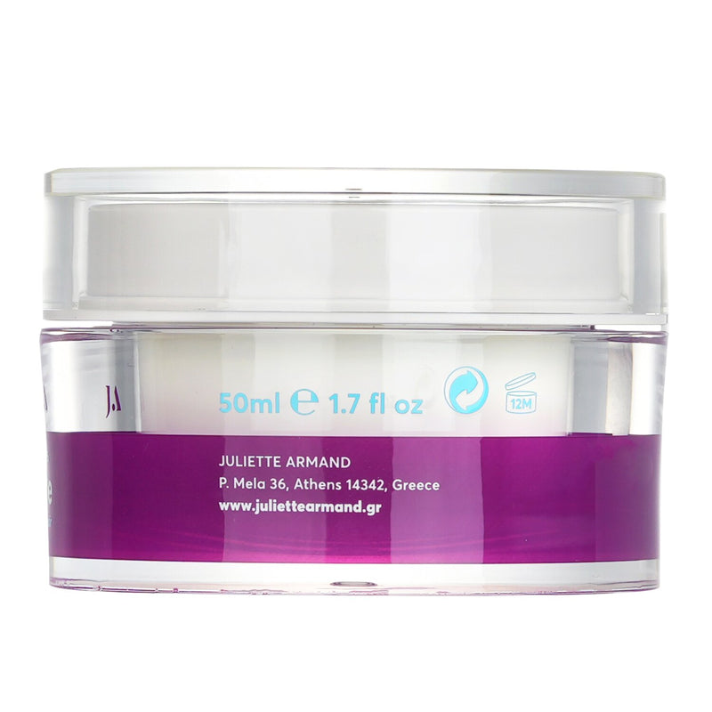 Juliette Armand Elements Retinoid C Cream  50ml1.7oz