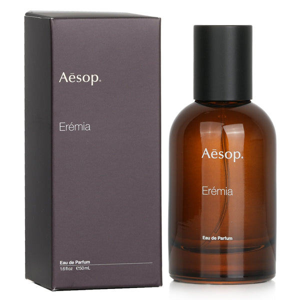 Aesop Eremia Eau De Parfum Spray  50ml/1.7oz