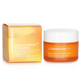 Ole Henriksen Truth Banana Bright+ Vitamin C Eye Creme  15ml/0.5oz