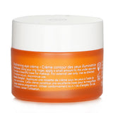 Ole Henriksen Truth Banana Bright+ Vitamin C Eye Creme  15ml/0.5oz