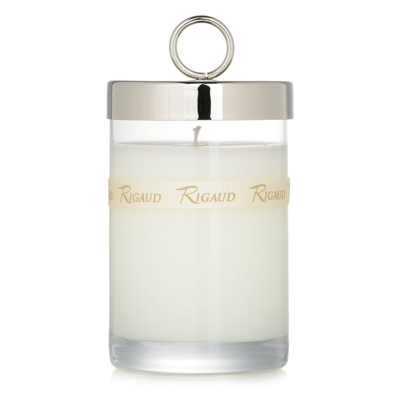 Rigaud Scented Candle - # Gardenia  230g/8.11oz