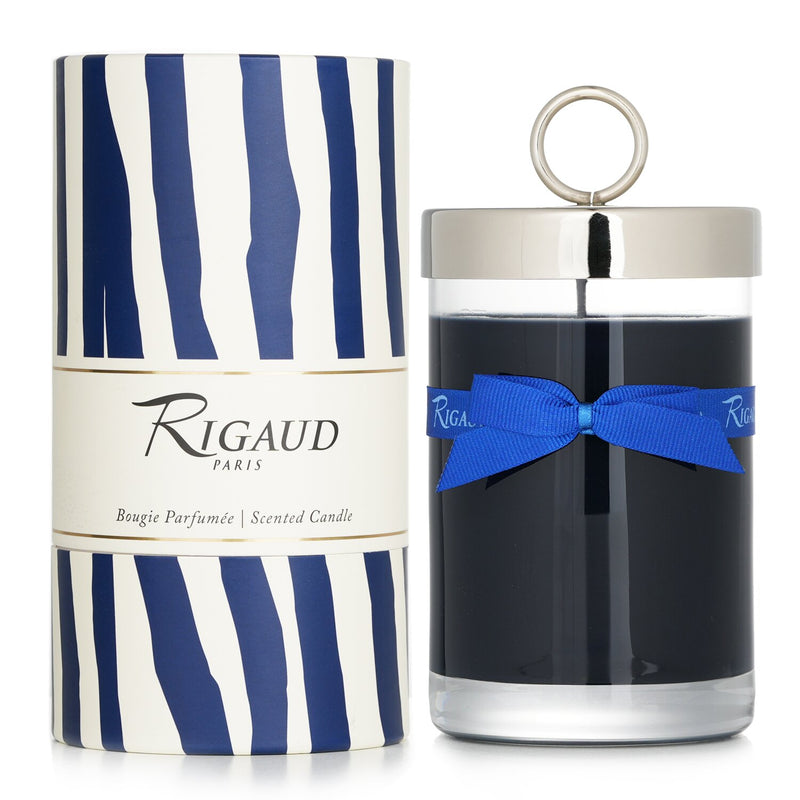 Rigaud Scented Candle - # Reine de la Nuit  230g/8.11oz