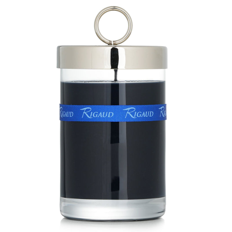 Rigaud Scented Candle - # Reine de la Nuit  230g/8.11oz