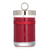 Rigaud Scented Candle - # La Vie En Rouge  230g/8.11oz