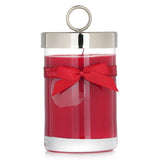 Rigaud Scented Candle - # La Vie En Rouge  230g/8.11oz