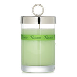 Rigaud Scented Candle - # Jasmin De Printemps  230g/8.11oz