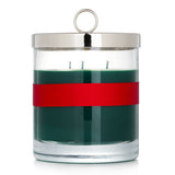 Rigaud Scented Candle - # Cypres  750g/26.45oz