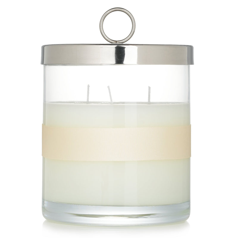 Rigaud Scented Candle - # Gardenia  750g/26.45oz