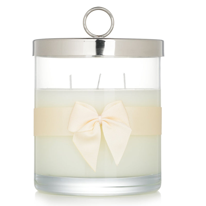 Rigaud Scented Candle - # Gardenia  750g/26.45oz