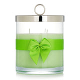 Rigaud Scented Candle - # Jasmin De Printemps  230g/8.11oz