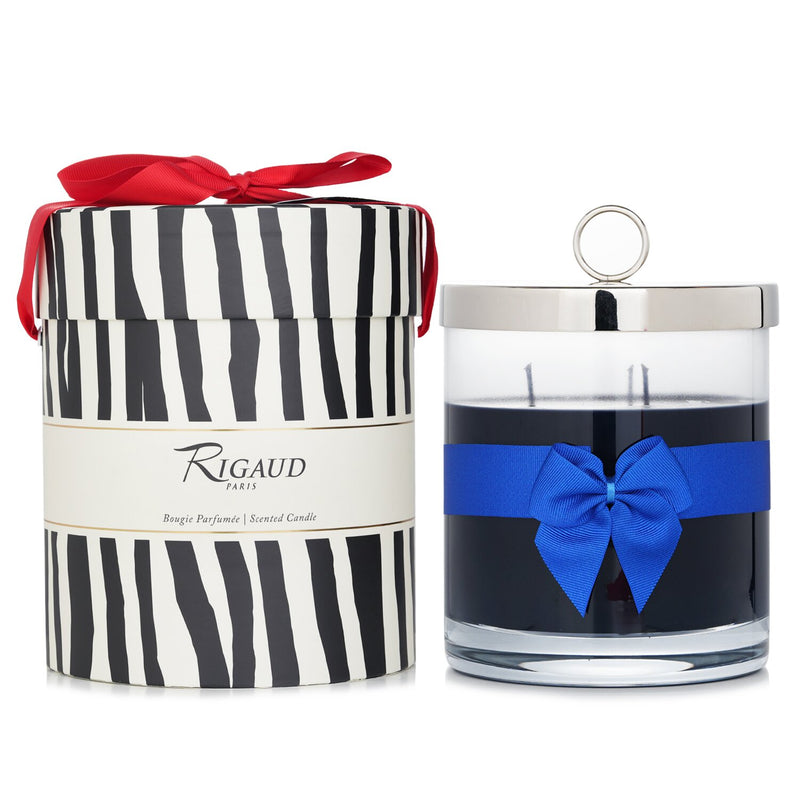 Rigaud Scented Candle - # Reine de la Nuit  750g/26.45oz