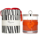 Rigaud Scented Candle - # Vesuve  750g/26.45oz