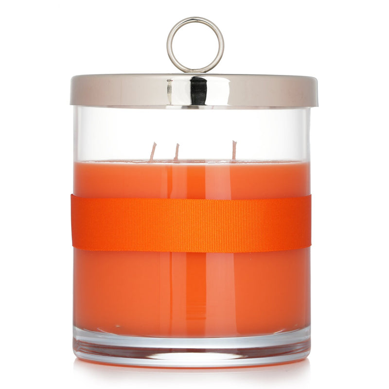 Rigaud Scented Candle - # Vesuve  750g/26.45oz