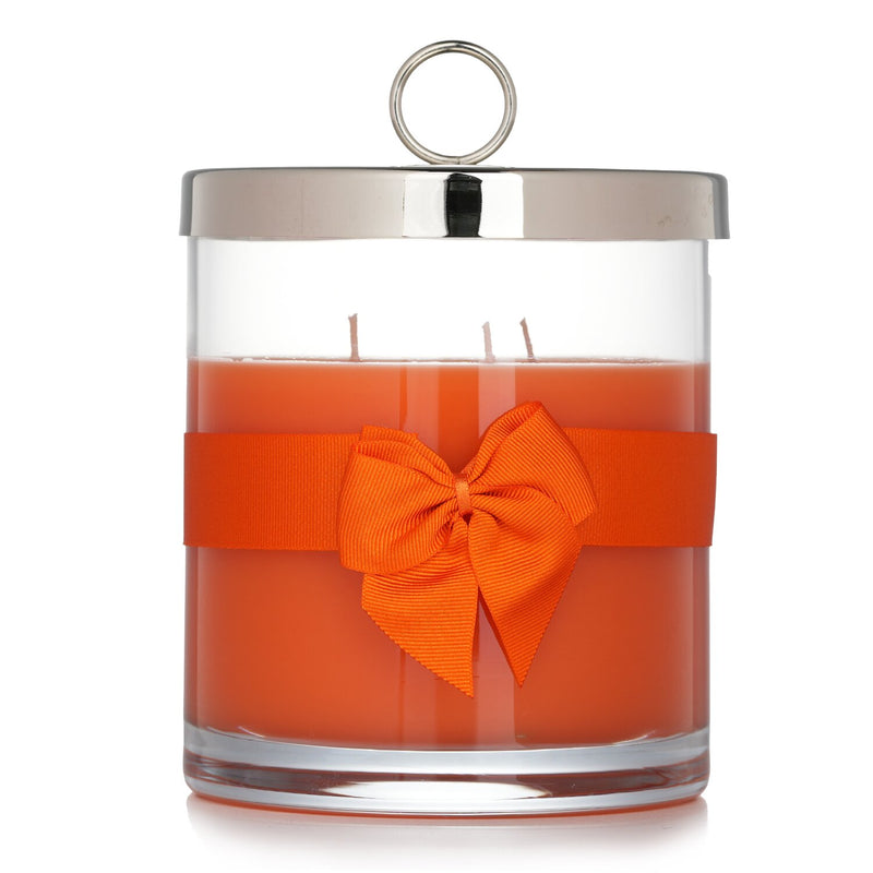 Rigaud Scented Candle - # Vesuve  750g/26.45oz