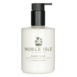 Noble Isle Perry Pear Conditioner  250ml/8.45oz