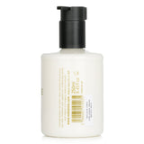 Noble Isle Fireside Body Lotion  250ml/8.45oz