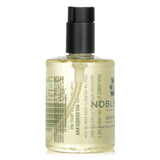 Noble Isle Scots Pine Bath & Shower Gel  250ml/8.45oz