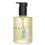 Noble Isle Scots Pine Hand Wash  250ml/8.45oz