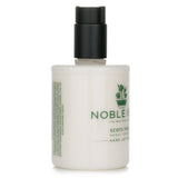 Noble Isle Scots Pine Hand Lotion  250ml/8.45oz