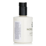 Noble Isle Summer Rising Body Lotion  250ml/8.45oz