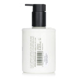 Noble Isle Whisky & Water Hand Lotion  250ml/8.45oz