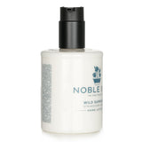 Noble Isle Wild Samphire Hand Lotion  250ml/8.45oz