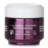 Sisley Black Rose Skin Infusion Cream Plumping & Radiance (Unboxed)  50ml/1.6oz