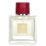 Guerlain Habit Rouge L'Instinct Eau De Toilette Intense Spray  50ml/1.6oz