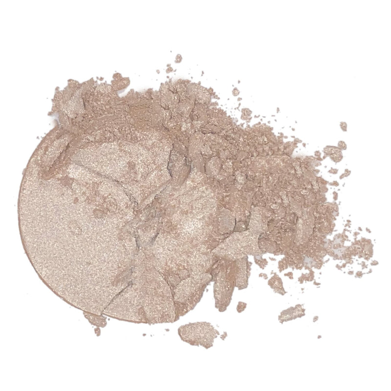 Lavera Signature Colour Eyeshadow - # 05 Moon Shell  2g