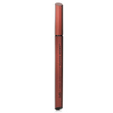 Billion Dollar Brows Raising Brows Eyebrow Pen - # Taupe  0.8g/0.028oz