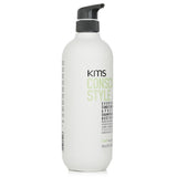 KMS California Conscious Style Everyday Conditioner  750ml/25.35oz