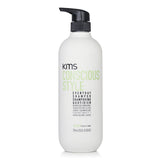 KMS California Conscious Style Everyday Shampoo  750ml/25.3oz