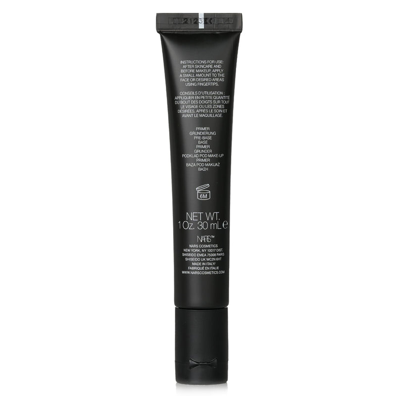 NARS Soft Matte Primer  30ml/1oz