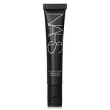 NARS Soft Matte Primer  30ml/1oz