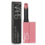 NARS Powermatte Lipstick - # 100 Sweet Disposition  1.5g/0.05oz