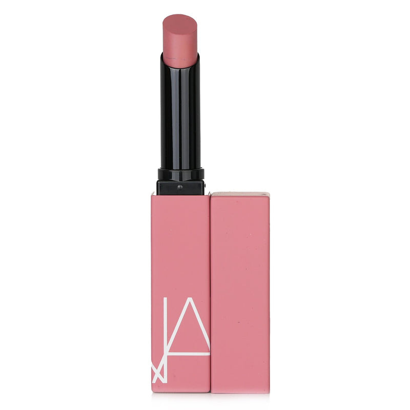 NARS Powermatte Lipstick - # 100 Sweet Disposition  1.5g/0.05oz