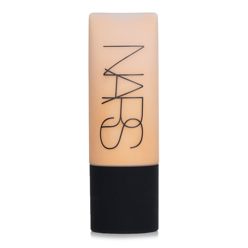 NARS Soft Matte Complete Foundation - #4.5 Vienna  45ml/1.5oz