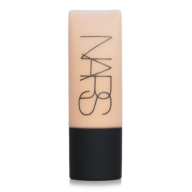 NARS Soft Matte Complete Foundation - #2.5 Yukon  45ml/1.5oz