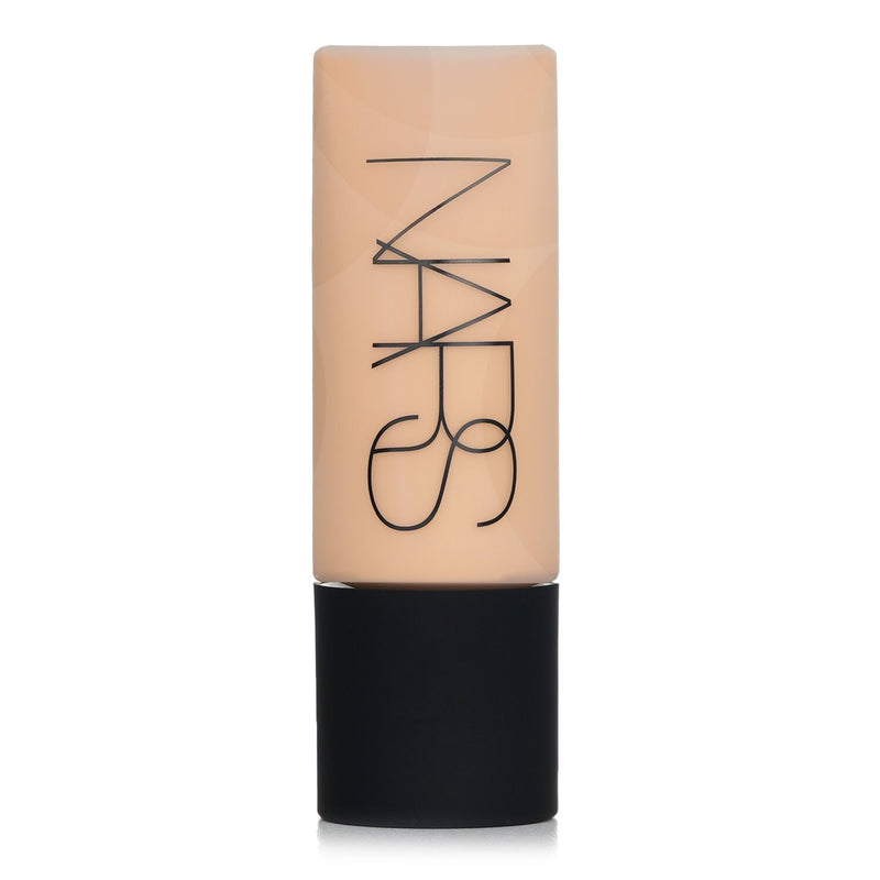 NARS Soft Matte Complete Foundation - #4.5 Vienna  45ml/1.5oz