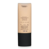 NARS Soft Matte Complete Foundation - # Stromboli  45ml/1.5oz