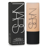 NARS Soft Matte Complete Foundation - #M4 Barcelona  45ml/1.5oz