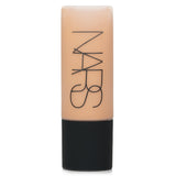 NARS Soft Matte Complete Foundation - # Syracuse (Medium Deep 1)  45ml/1.5oz