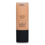 NARS Soft Matte Complete Foundation - #2 Tahoe  45ml/1.5oz