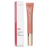 Clarins Natural Lip Perfector - # 06  12ml/0.35oz