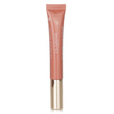 Clarins Natural Lip Perfector - # 19 Intense Smoky Rose  12ml/0.35oz