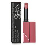 NARS Powermatte Lipstick - # 115 Thunder Kiss  1.5g/0.05oz