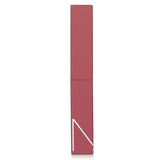 NARS Powermatte Lipstick - # 115 Thunder Kiss  1.5g/0.05oz