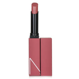 NARS Powermatte Lipstick - # 115 Thunder Kiss  1.5g/0.05oz