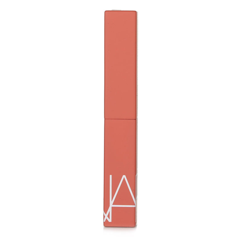 NARS Powermatte Lipstick - # 121 Free Bird  1.5g/0.05oz